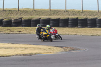 7th-March-2020;Anglesey-Race-Circuit;No-Limits-Track-Day;anglesey-no-limits-trackday;anglesey-photographs;anglesey-trackday-photographs;enduro-digital-images;event-digital-images;eventdigitalimages;no-limits-trackdays;peter-wileman-photography;racing-digital-images;trac-mon;trackday-digital-images;trackday-photos;ty-croes